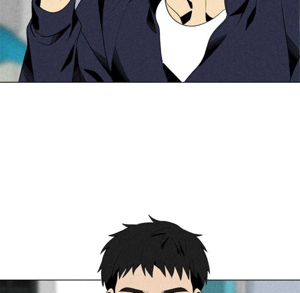 第49话_给我开门1