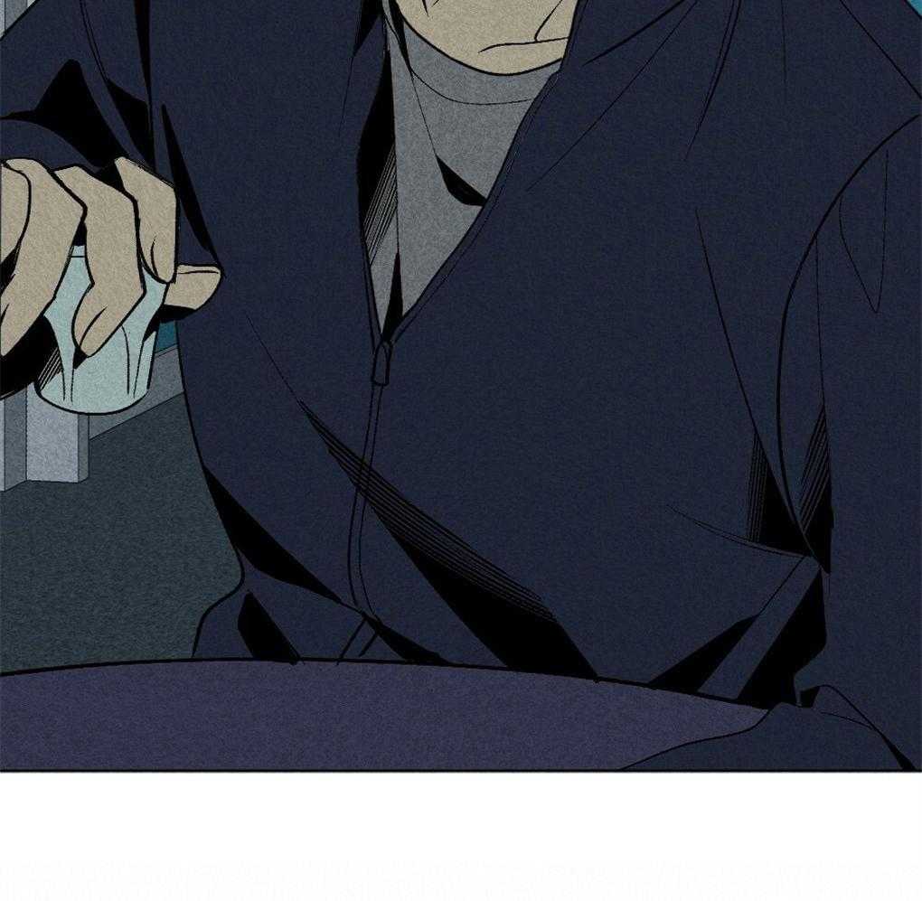 第49话_给我开门10