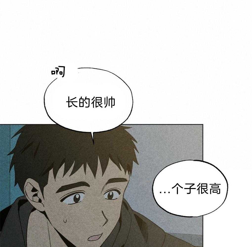 第49话_给我开门11