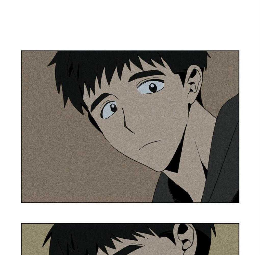 第49话_给我开门13