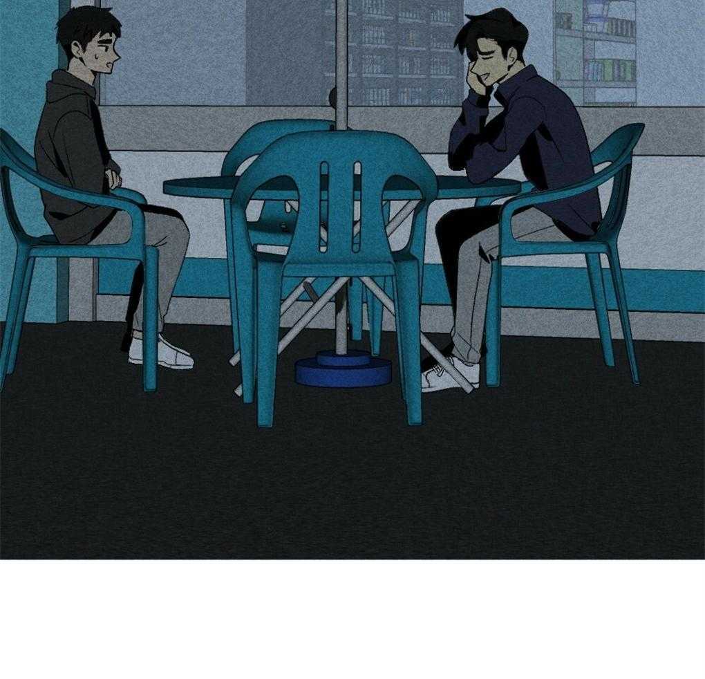 第49话_给我开门20