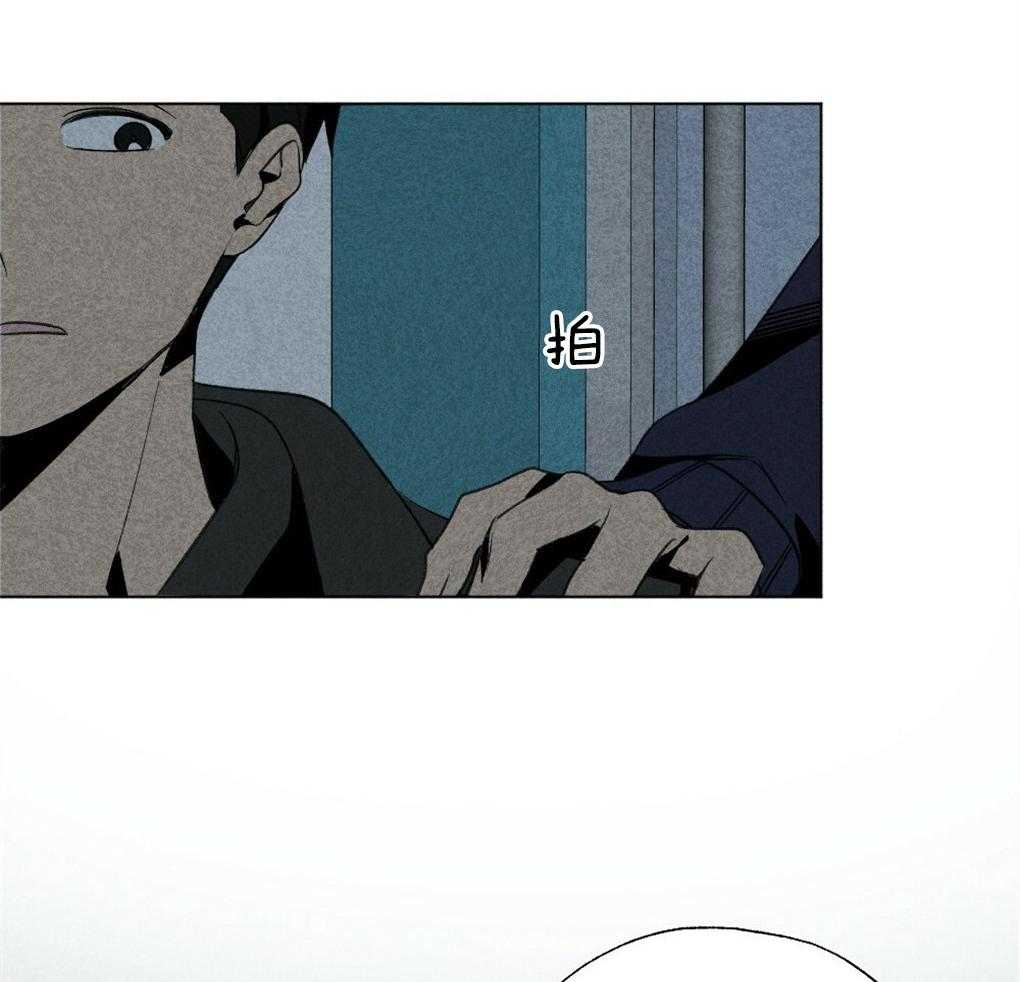 第49话_给我开门21