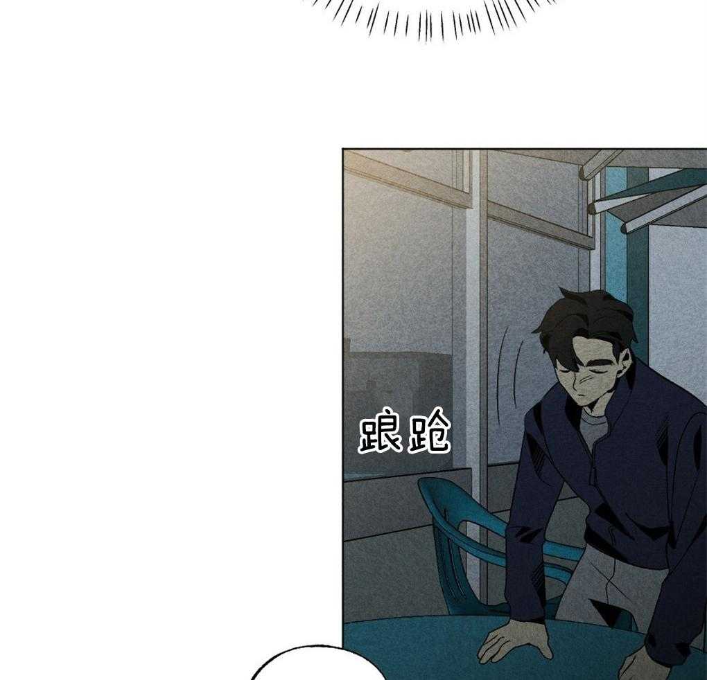 第49话_给我开门25