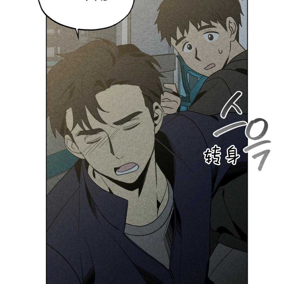 第49话_给我开门28
