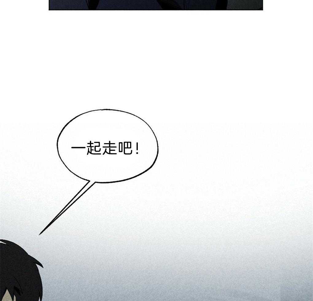 第49话_给我开门29