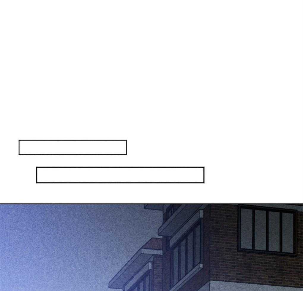 第49话_给我开门31