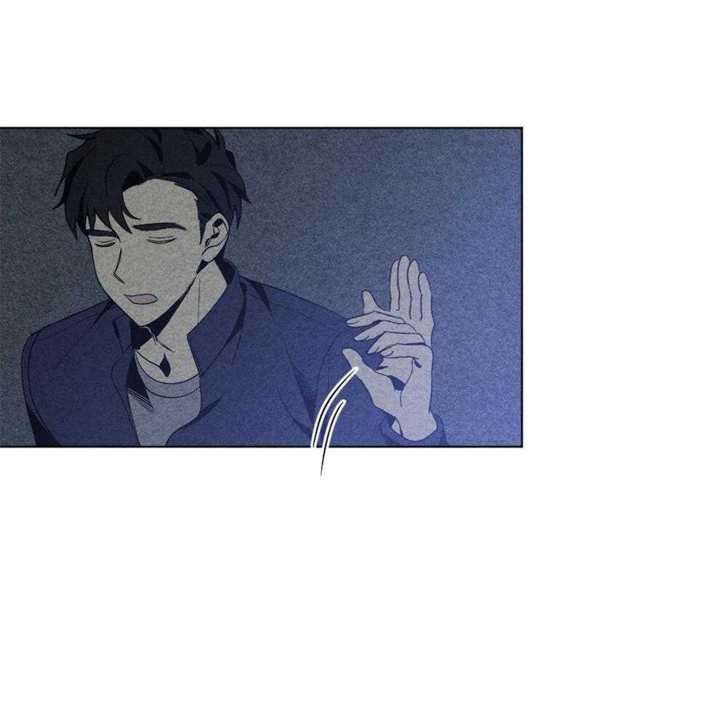 第49话_给我开门34