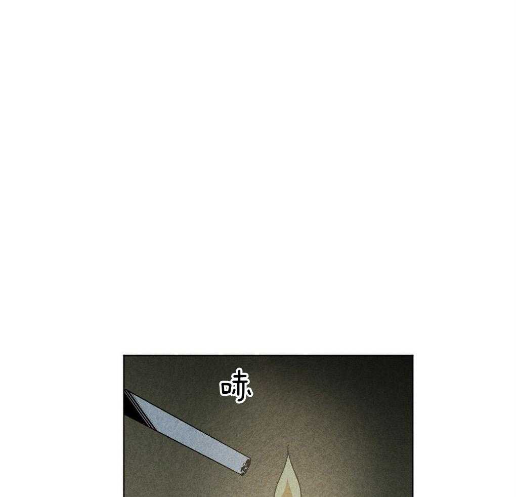 第49话_给我开门35