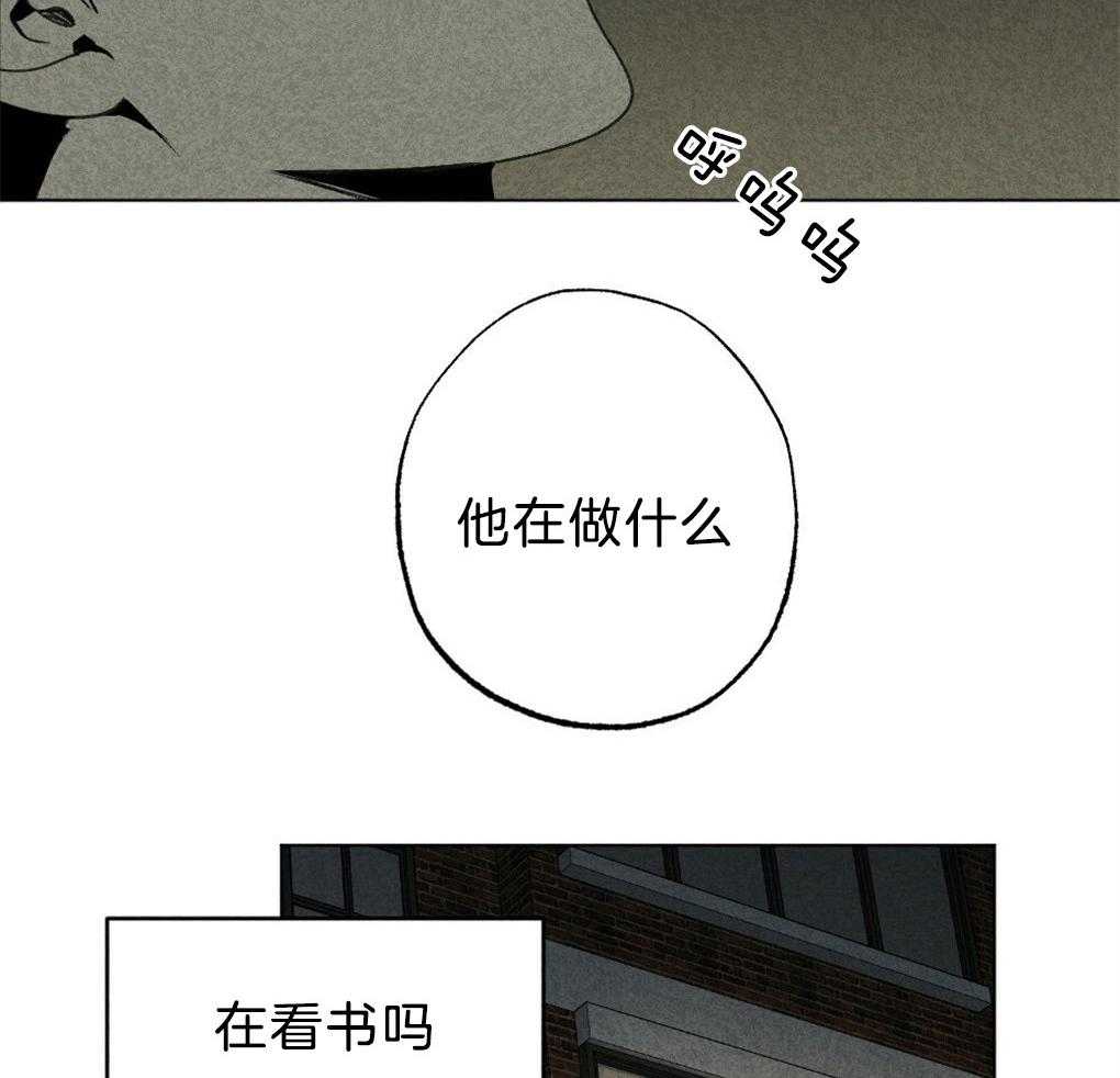 第49话_给我开门37