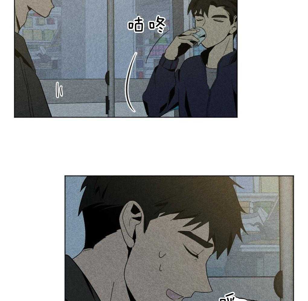 第49话_给我开门6