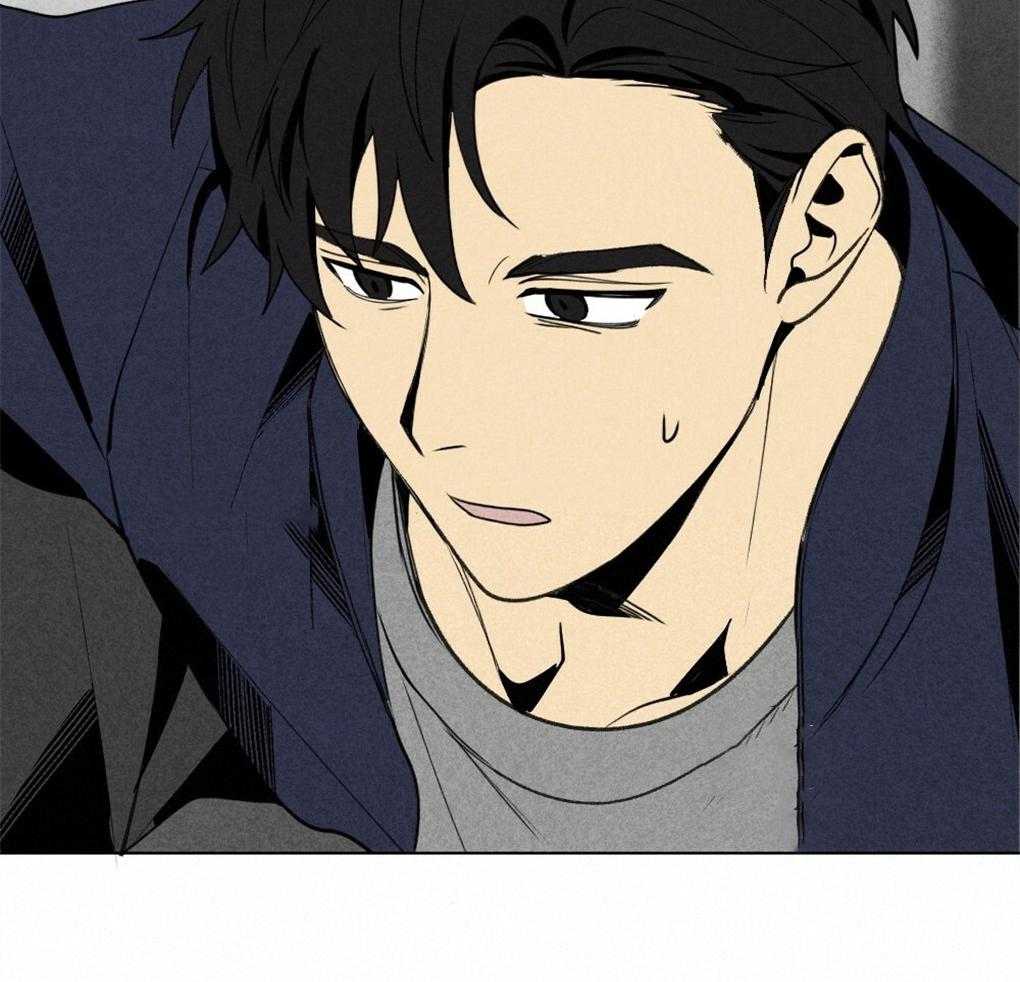 第50话_不进他家18