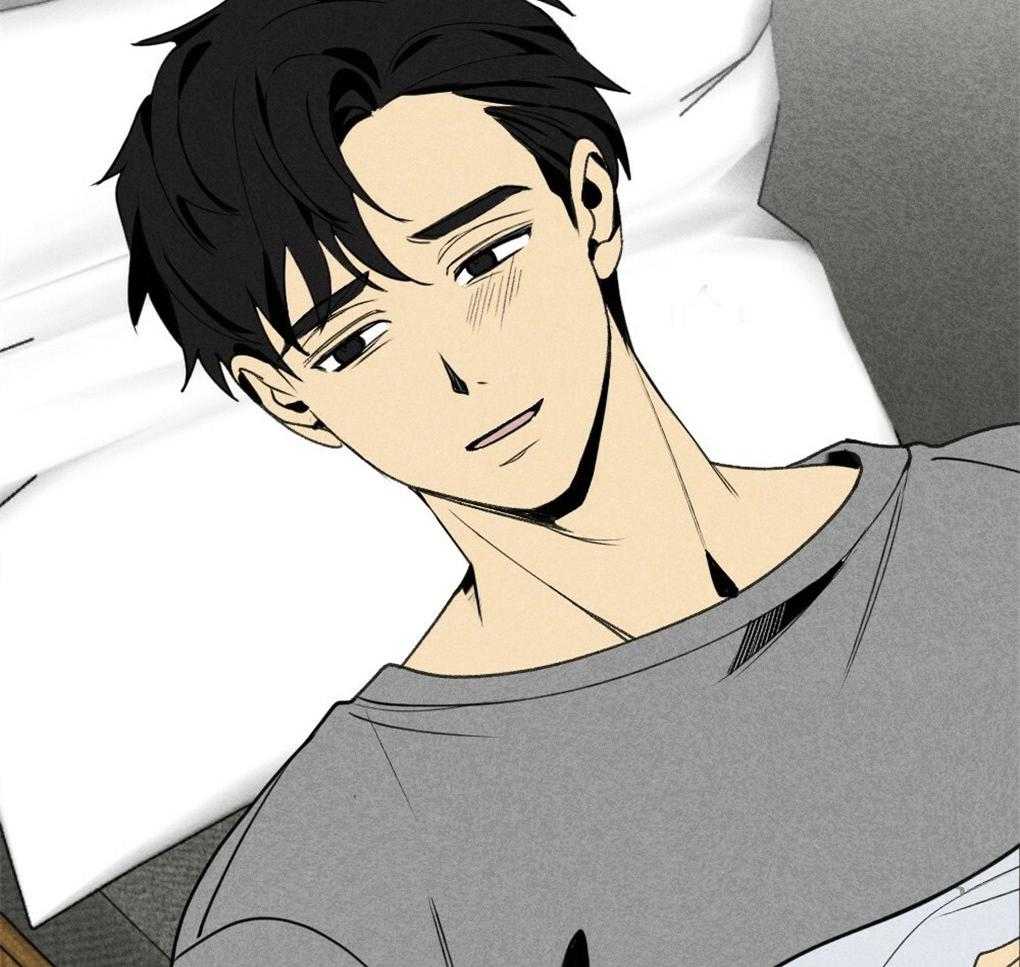 第50话_不进他家33