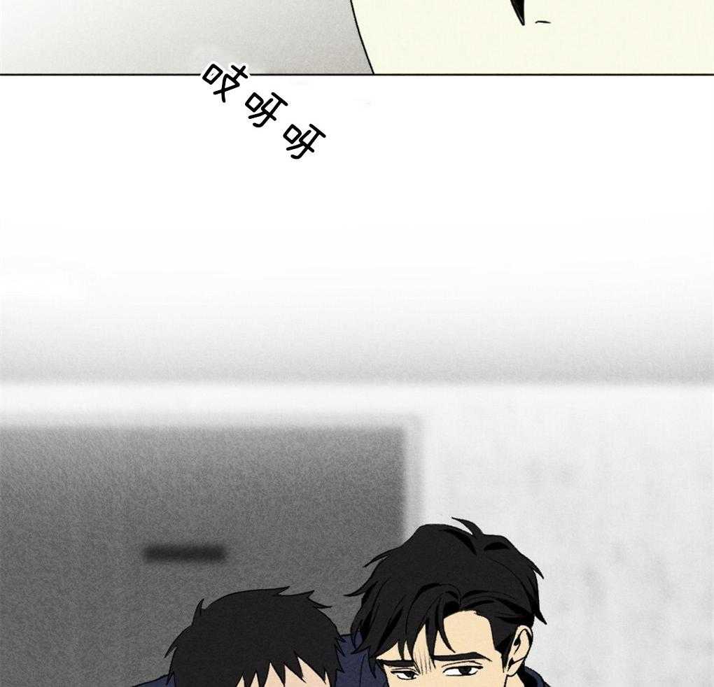 第50话_不进他家7