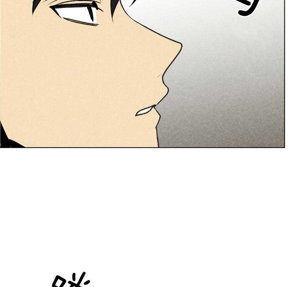 第51话_这小子在笑11