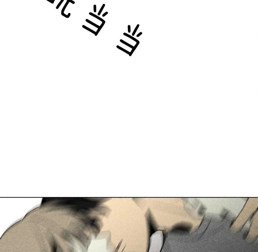 第51话_这小子在笑12
