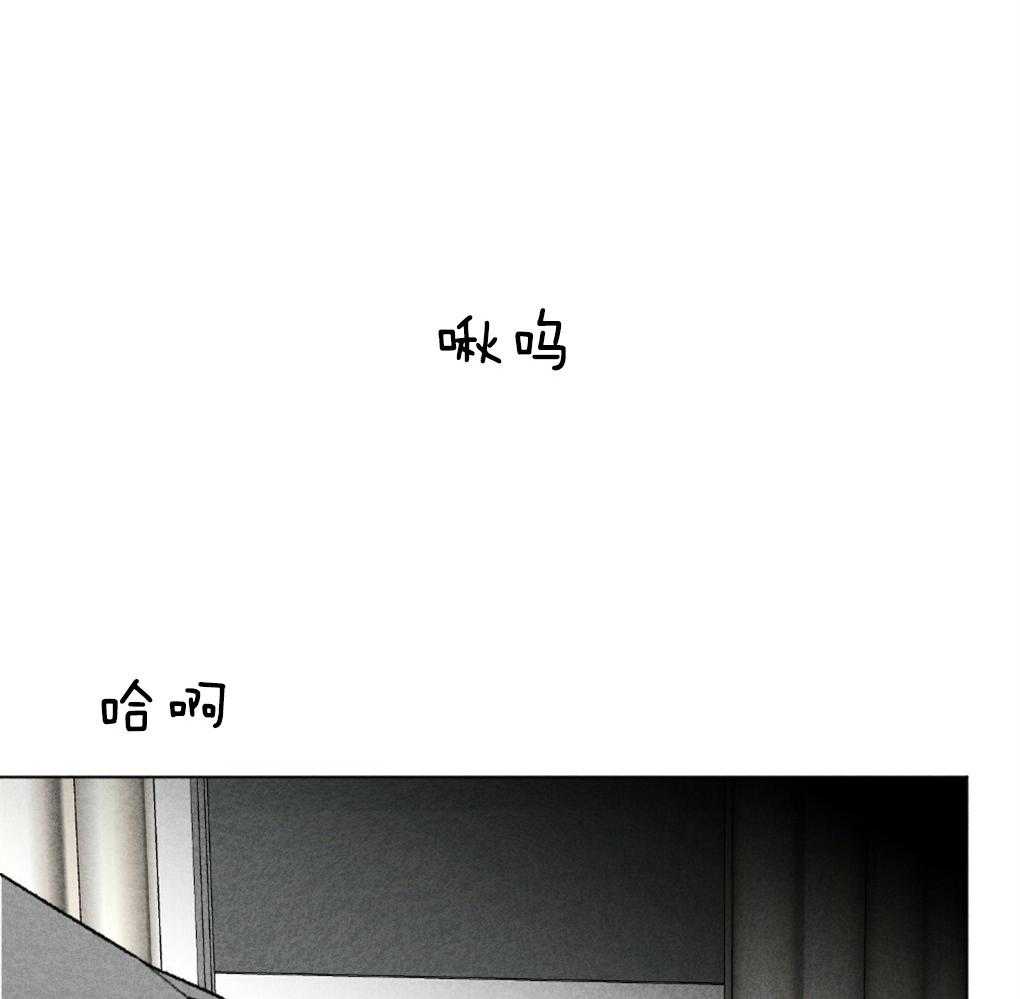 第51话_这小子在笑15