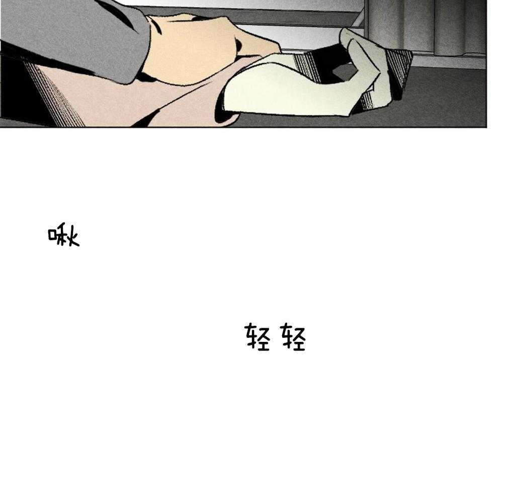 第51话_这小子在笑16