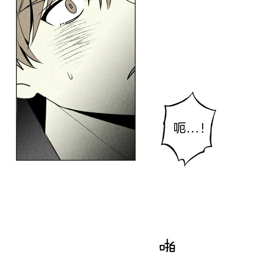 第51话_这小子在笑19