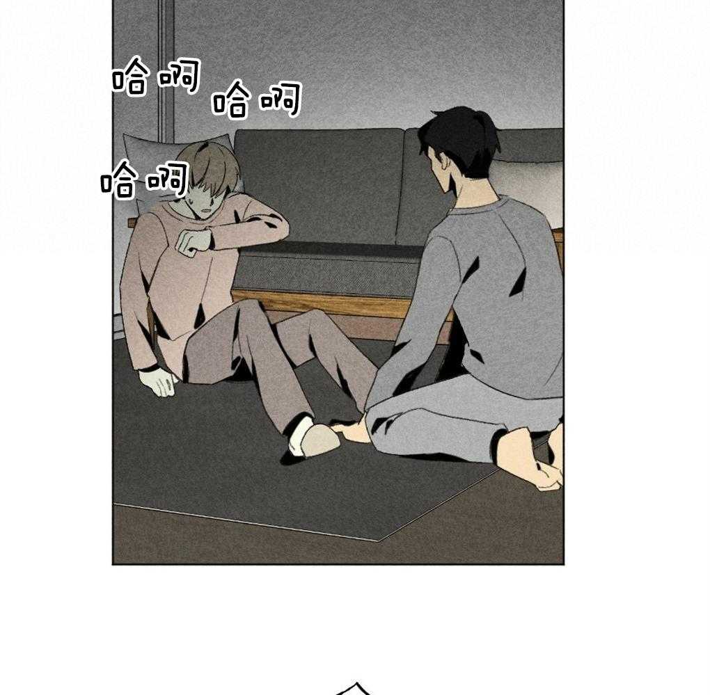 第51话_这小子在笑21