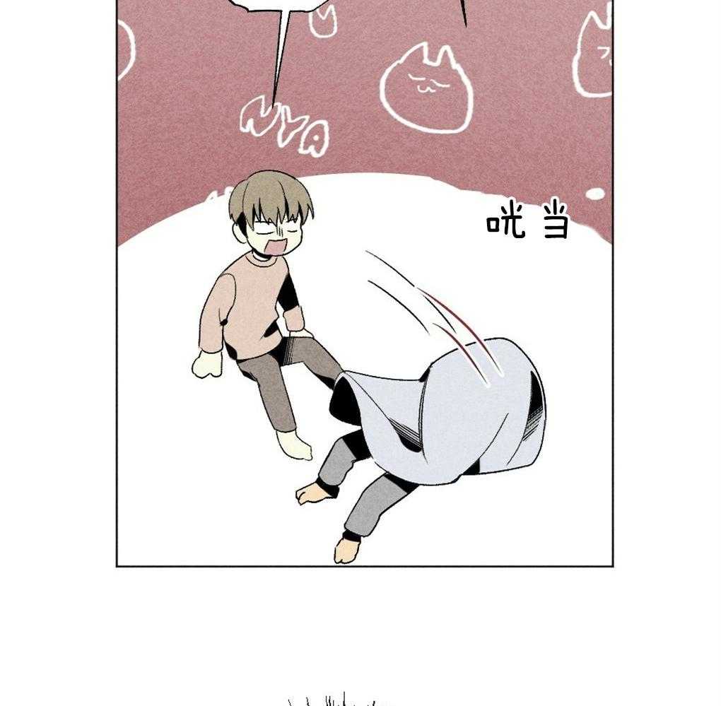 第51话_这小子在笑24