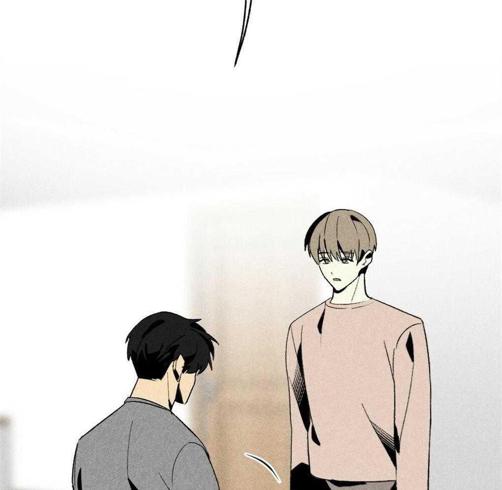 第51话_这小子在笑6