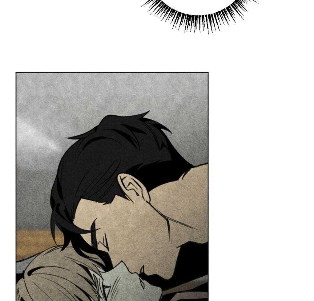 第52话_真的歪了8