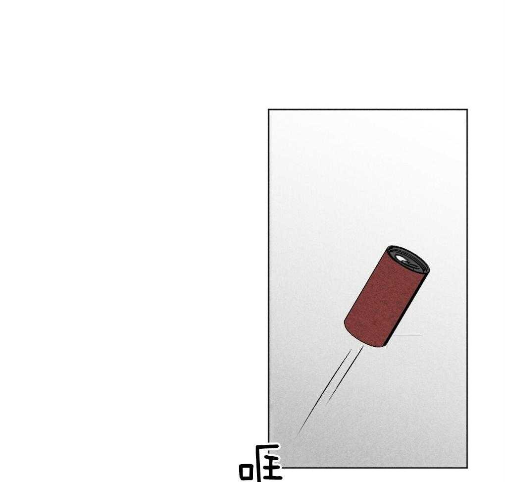 第54话_要好好吃饭12