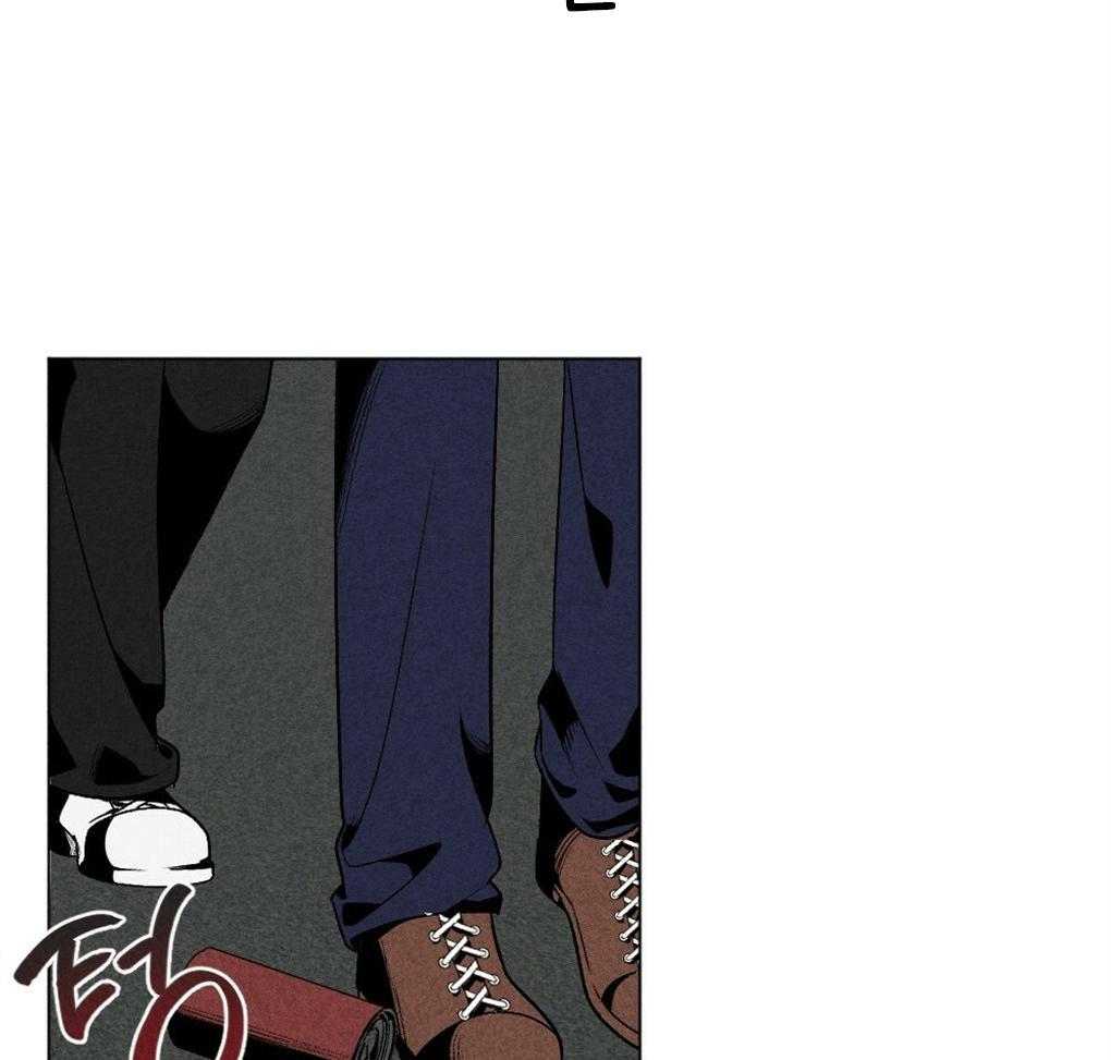 第54话_要好好吃饭13