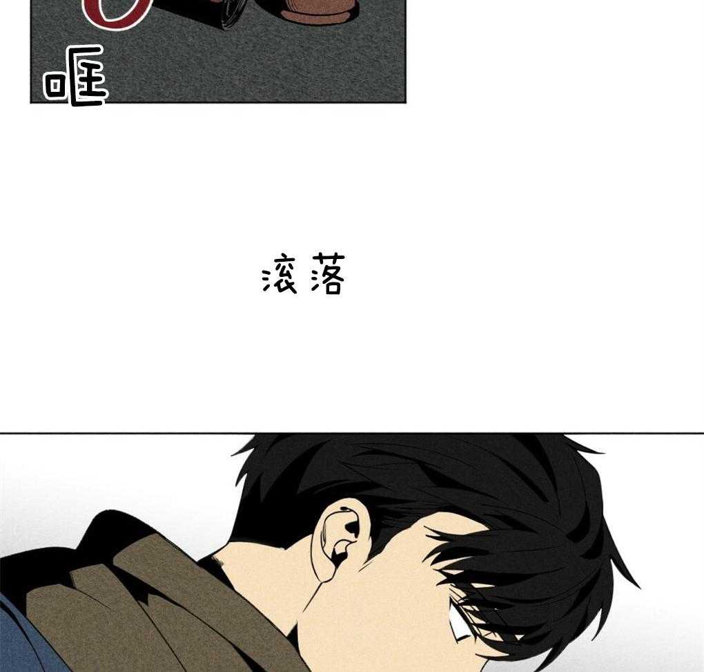 第54话_要好好吃饭14