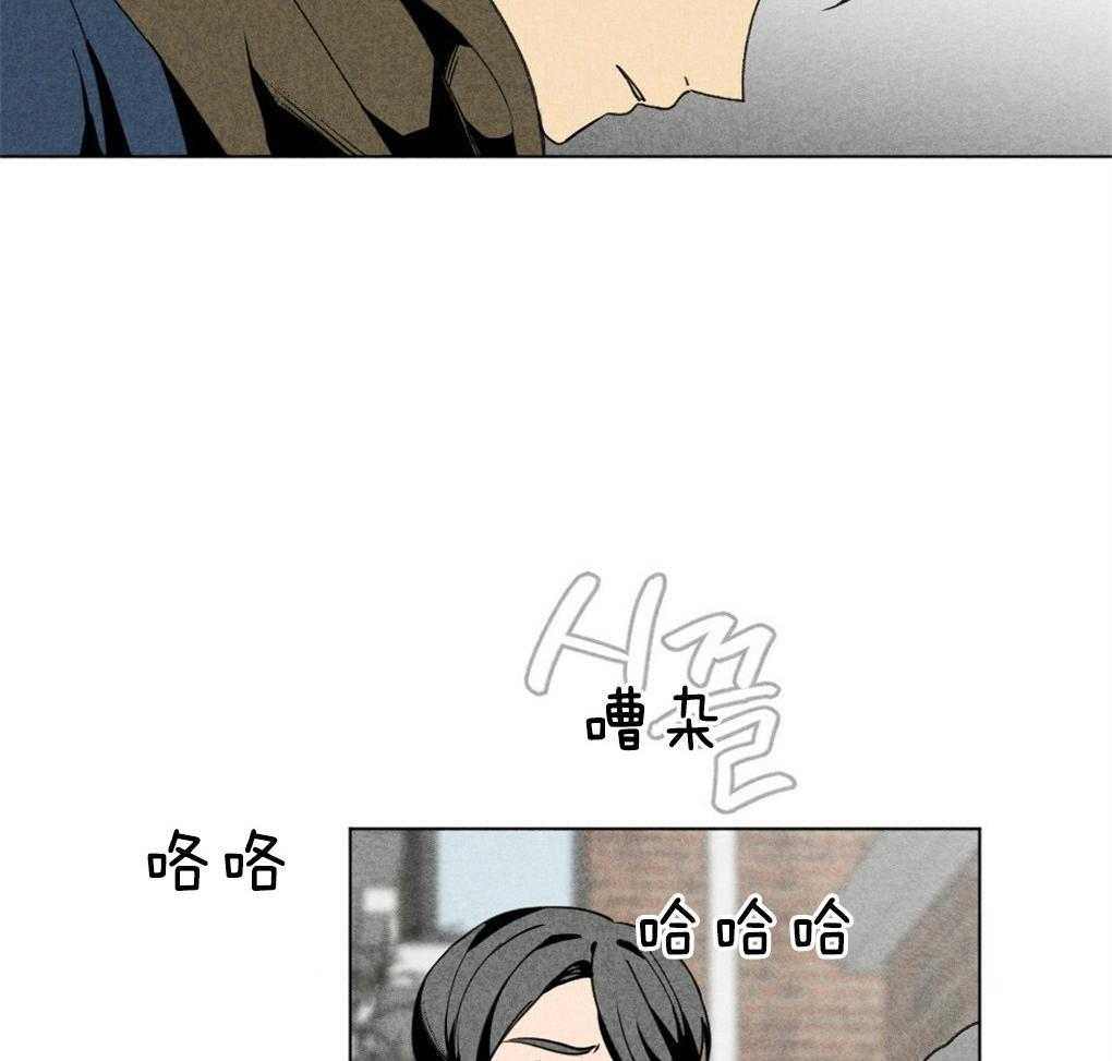 第54话_要好好吃饭15