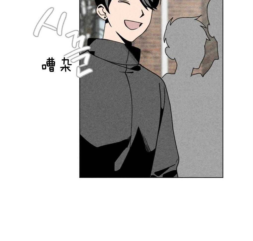第54话_要好好吃饭16