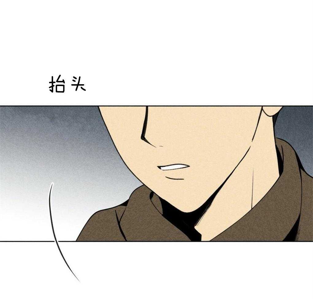 第54话_要好好吃饭17