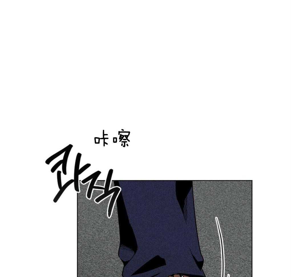 第54话_要好好吃饭18
