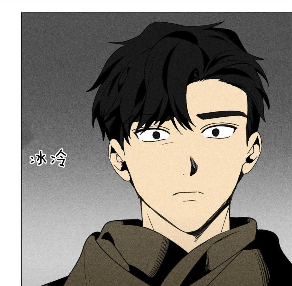 第54话_要好好吃饭20