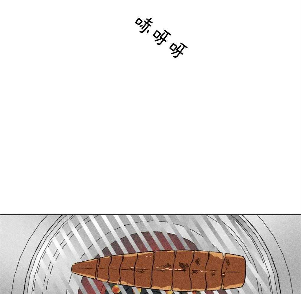 第54话_要好好吃饭27
