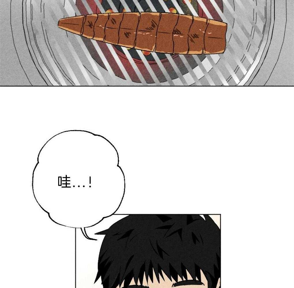 第54话_要好好吃饭28