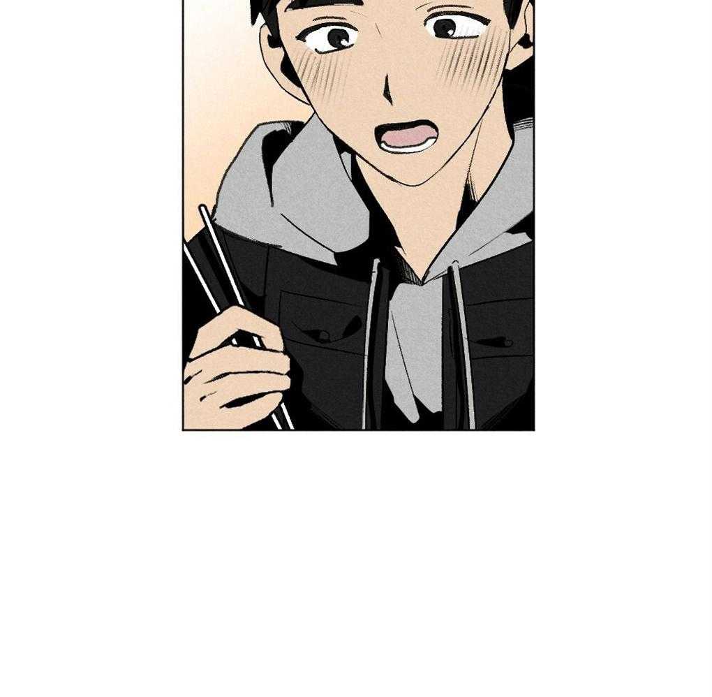 第54话_要好好吃饭29