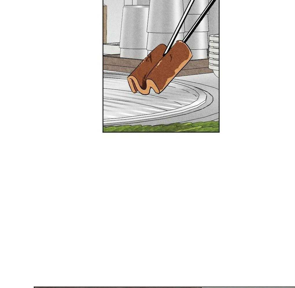 第54话_要好好吃饭34