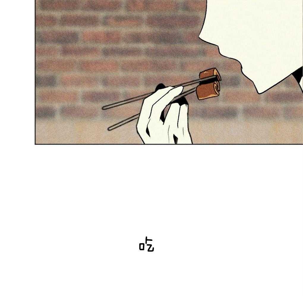 第54话_要好好吃饭35