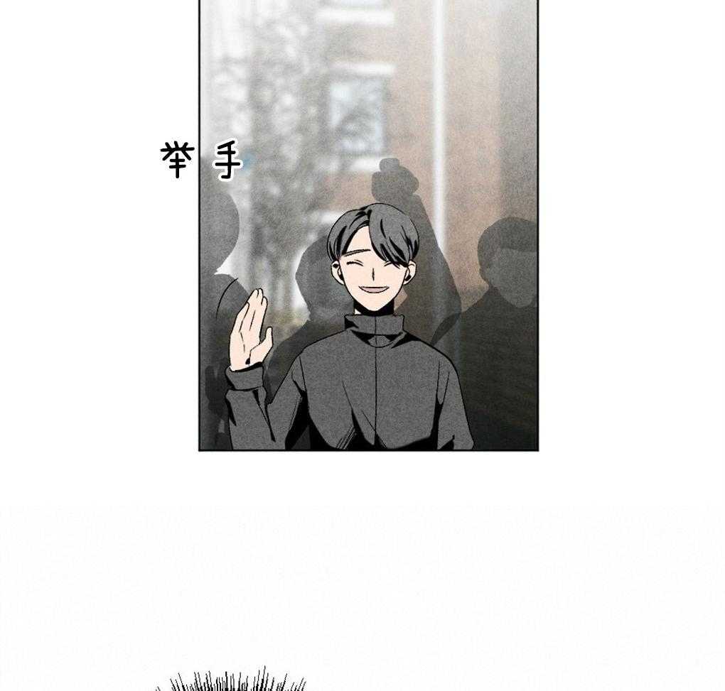 第54话_要好好吃饭4