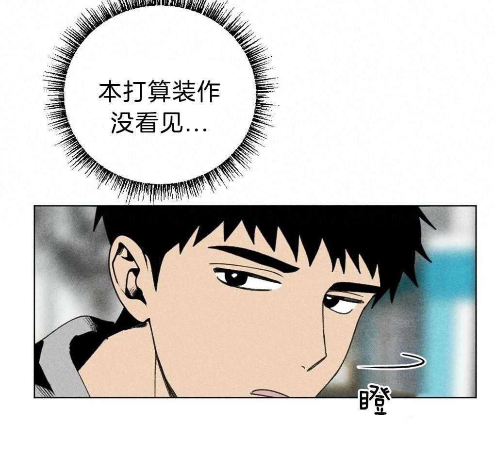 第54话_要好好吃饭5