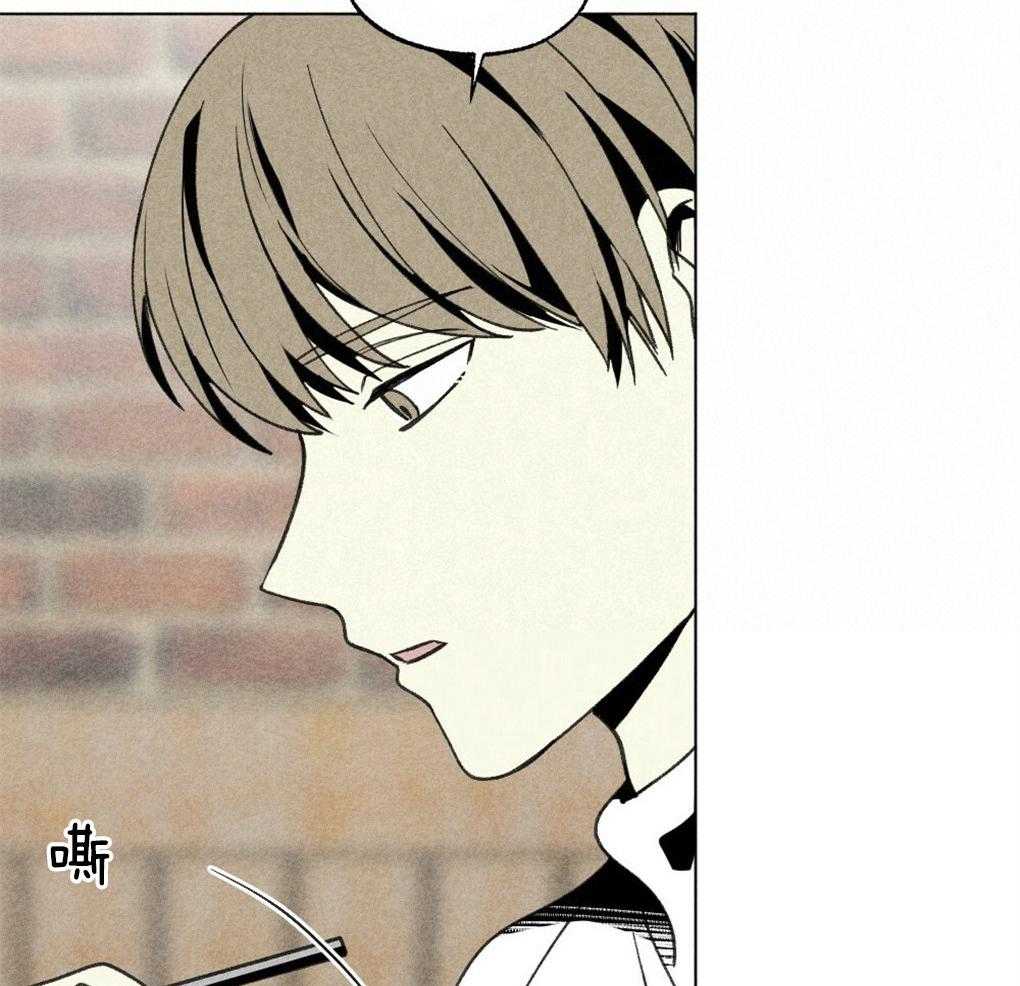 第55话_我知道你在想什么2