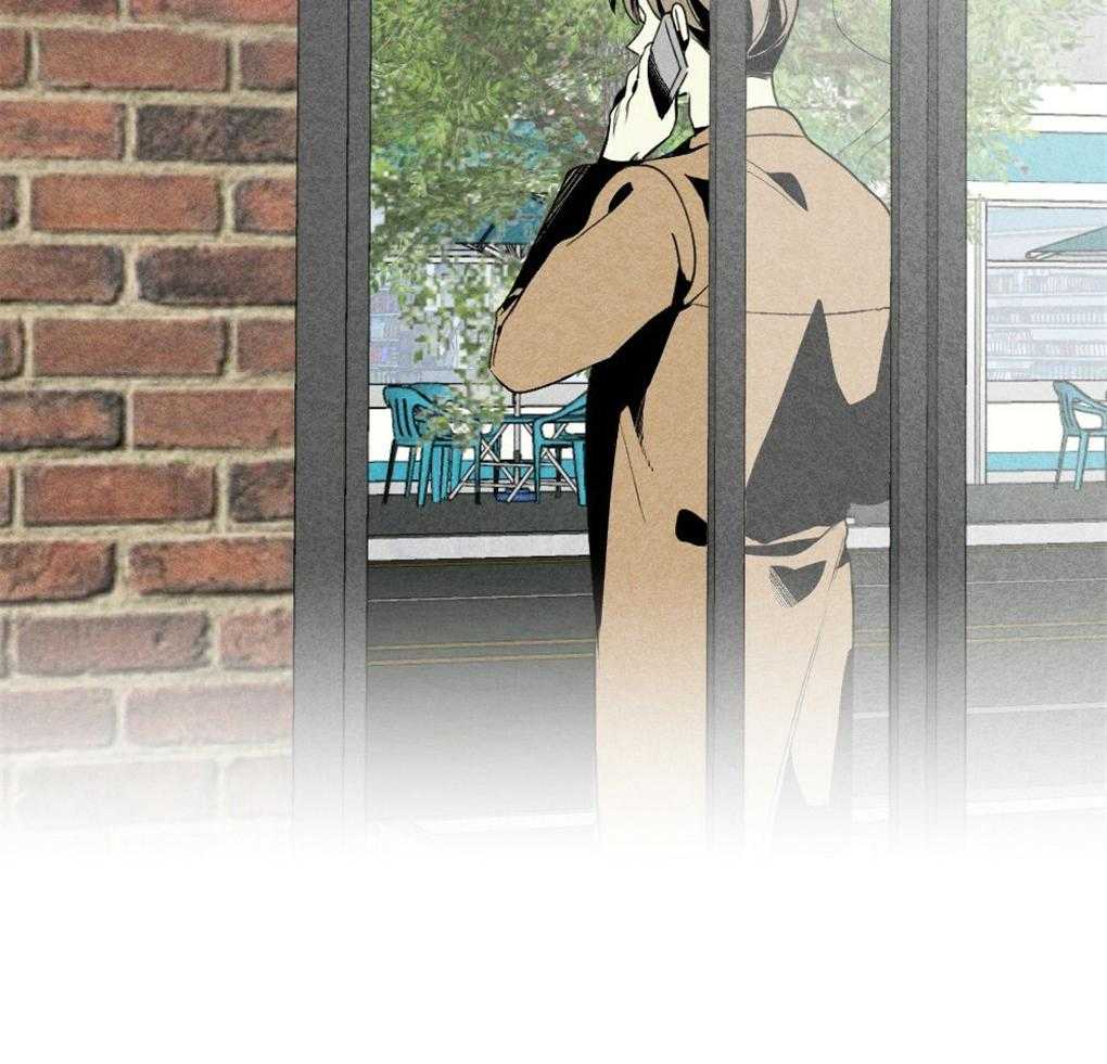 第55话_我知道你在想什么34