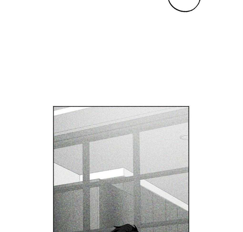 第56话_给个机会吧1