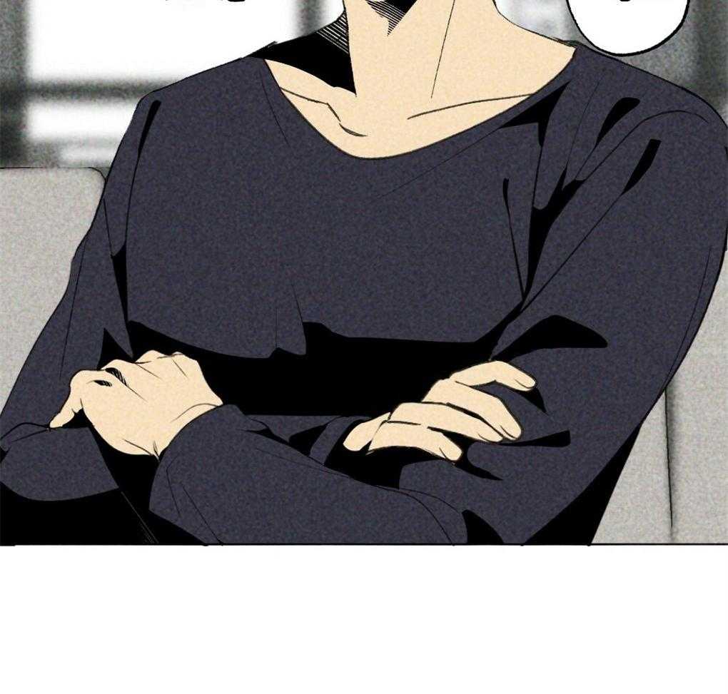 第56话_给个机会吧10