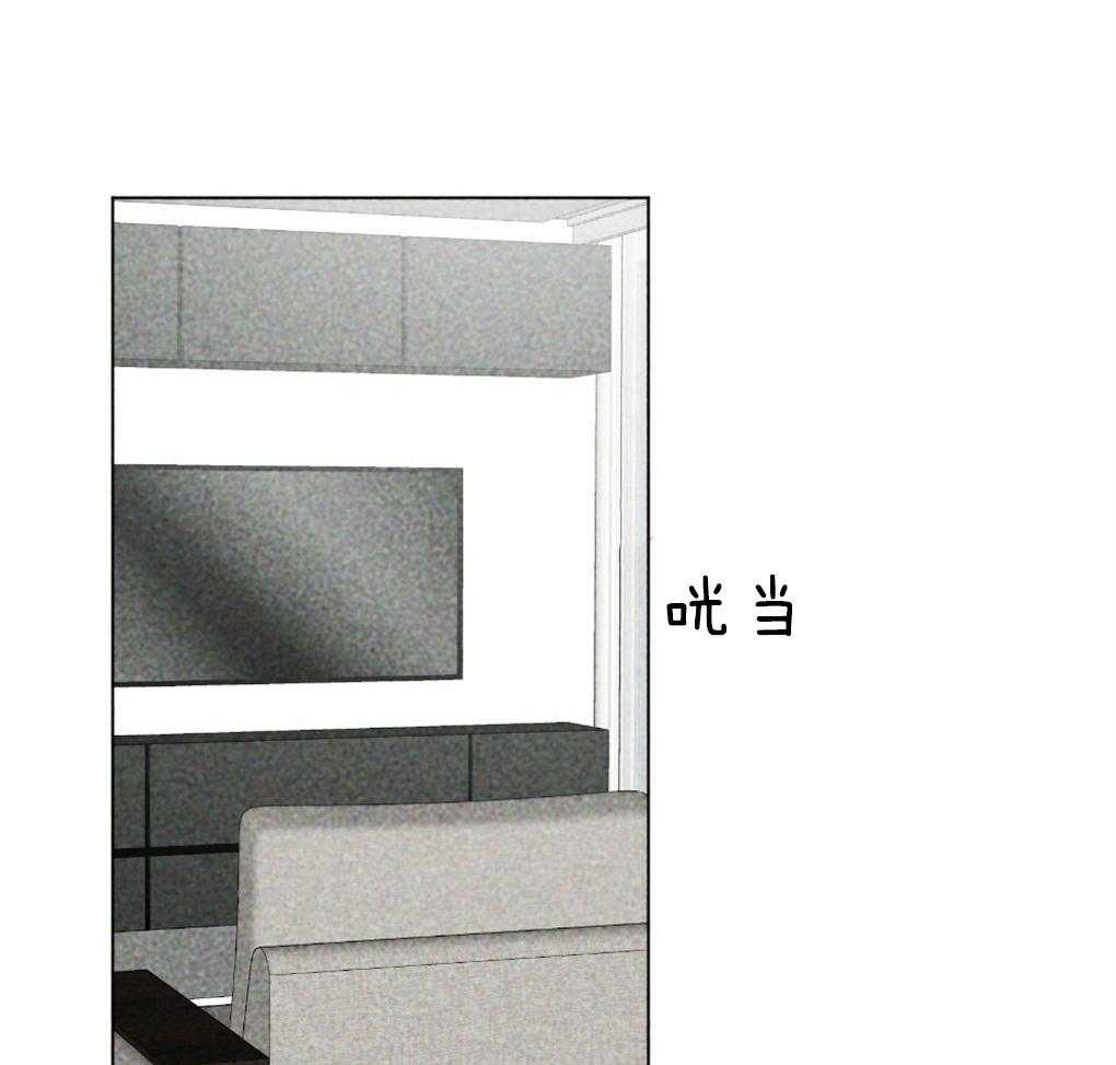 第56话_给个机会吧11