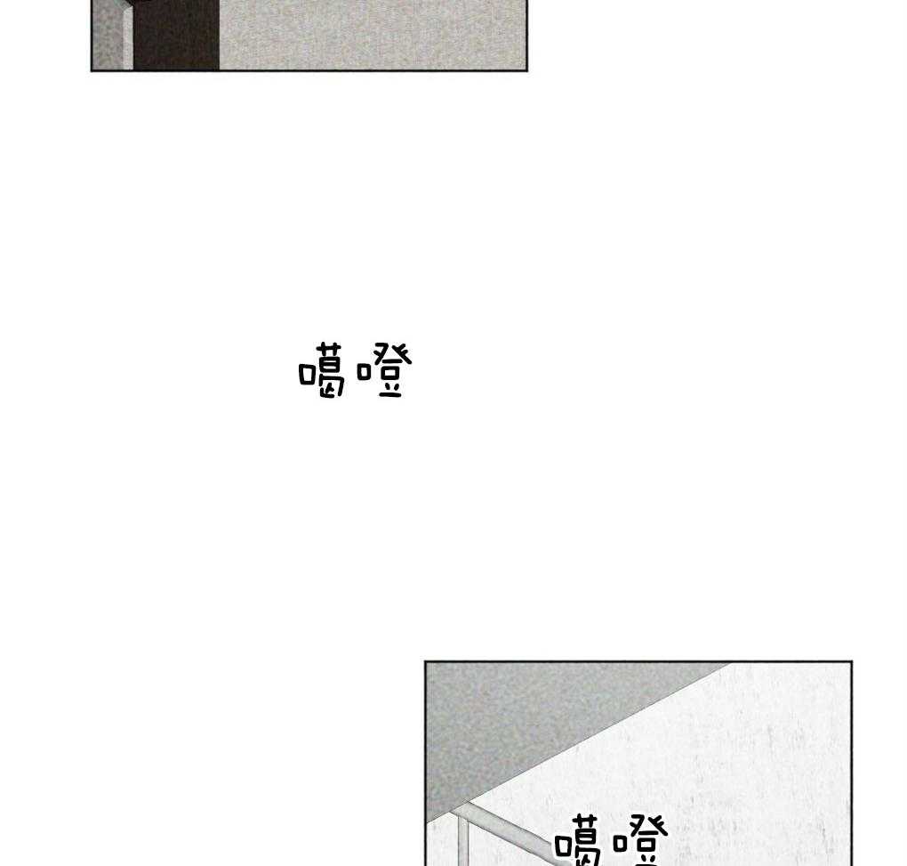 第56话_给个机会吧12