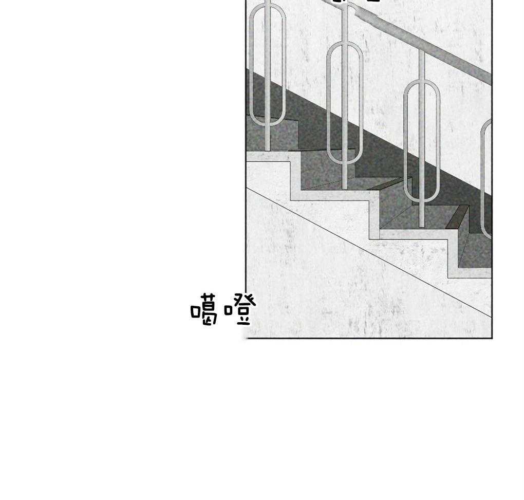第56话_给个机会吧13