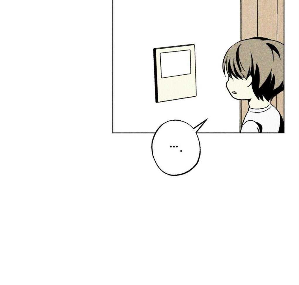 第56话_给个机会吧21