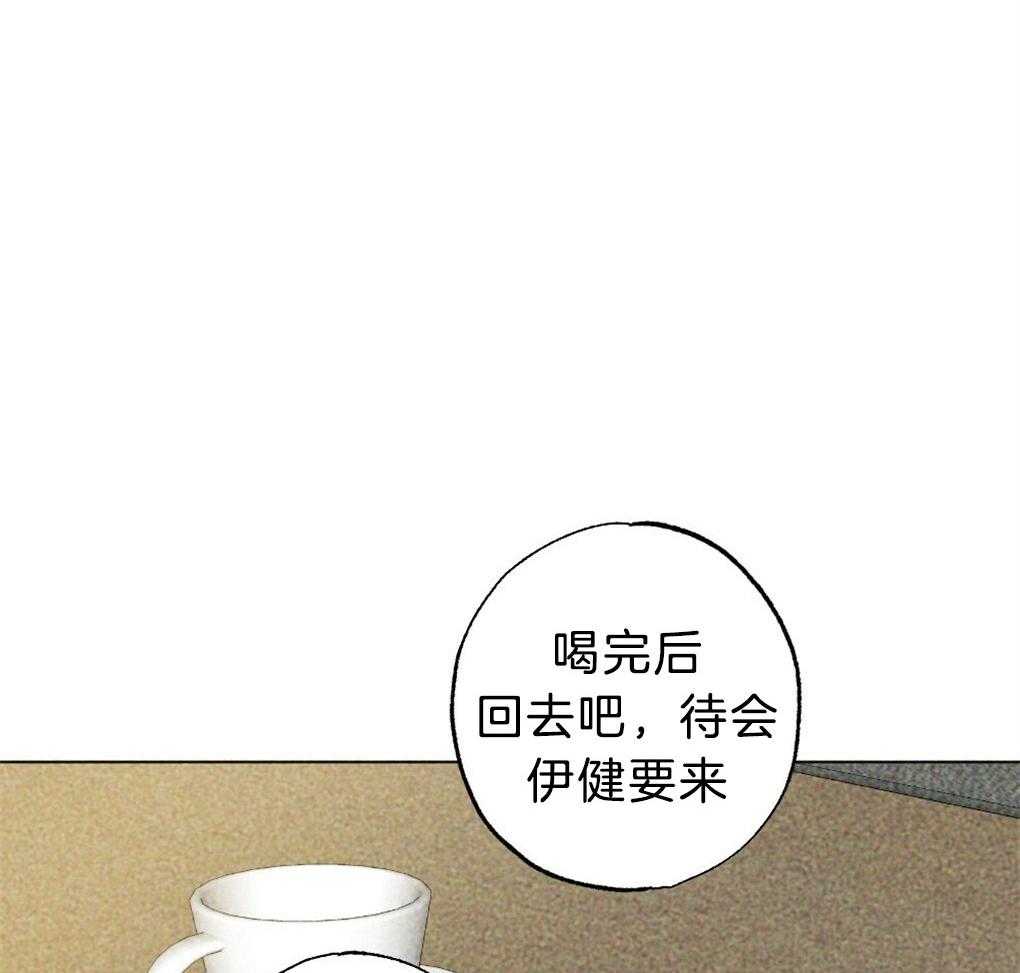 第56话_给个机会吧22